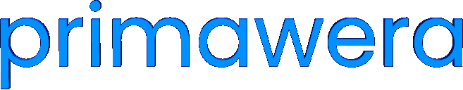 primawera3hoc6b.gif
