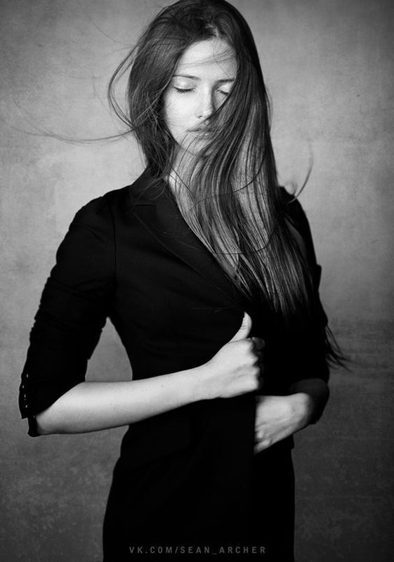 flatcast-tema-index-icin-beautiful-women-picture-12.jpg