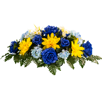png-mavi-gul-resimleri-48789.png