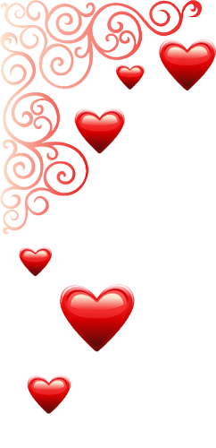 cicekli-kalp-png-resimler-flatcast-tema-flatkolik-6.png