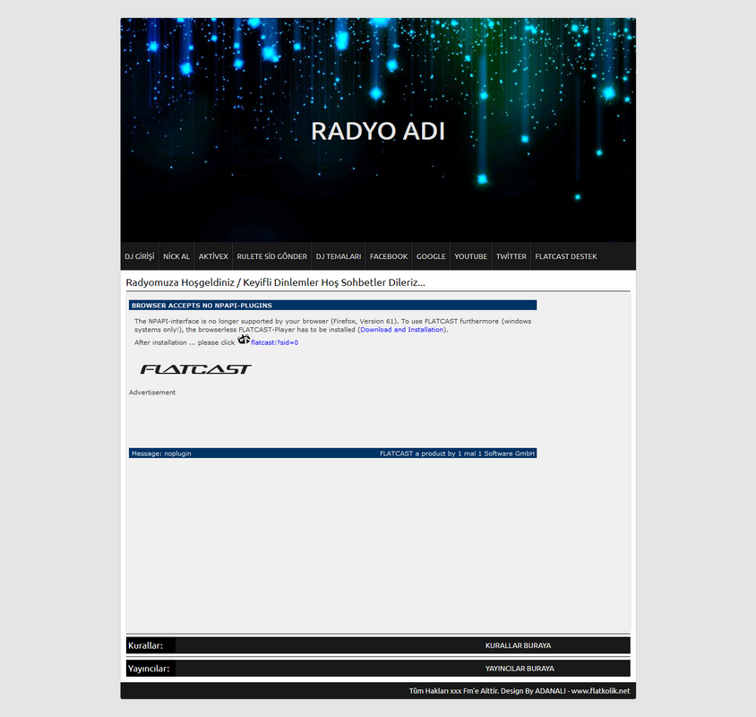 blogcu-tarzi-siteler-qxkgh.png
