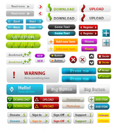 31-free-buttons-psd-fetja0.png