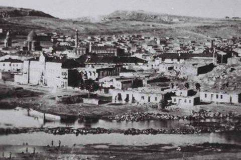 iMDuv_1422273064_1976.jpg