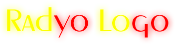 logo575ibj9e.png