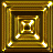 dekor_png_2_64.gif