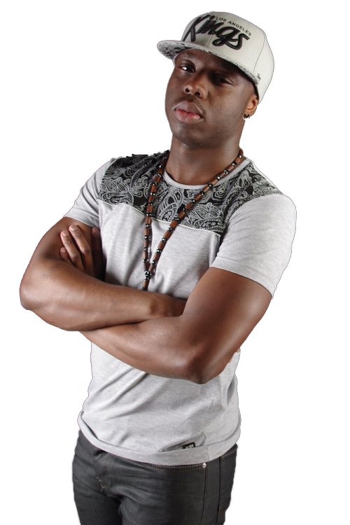 erkek-dj-png-resimleri-4.png