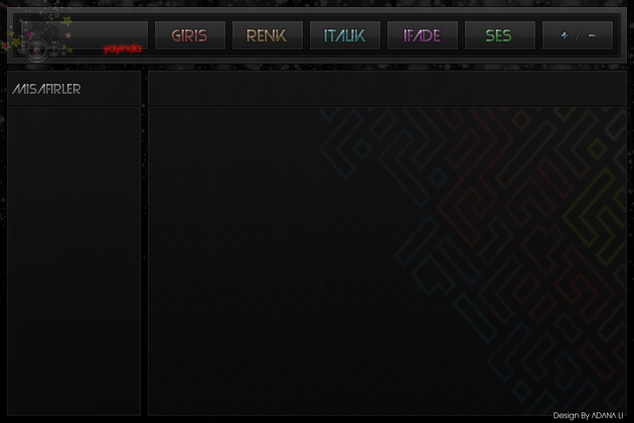 dark-tema8pc08.jpg