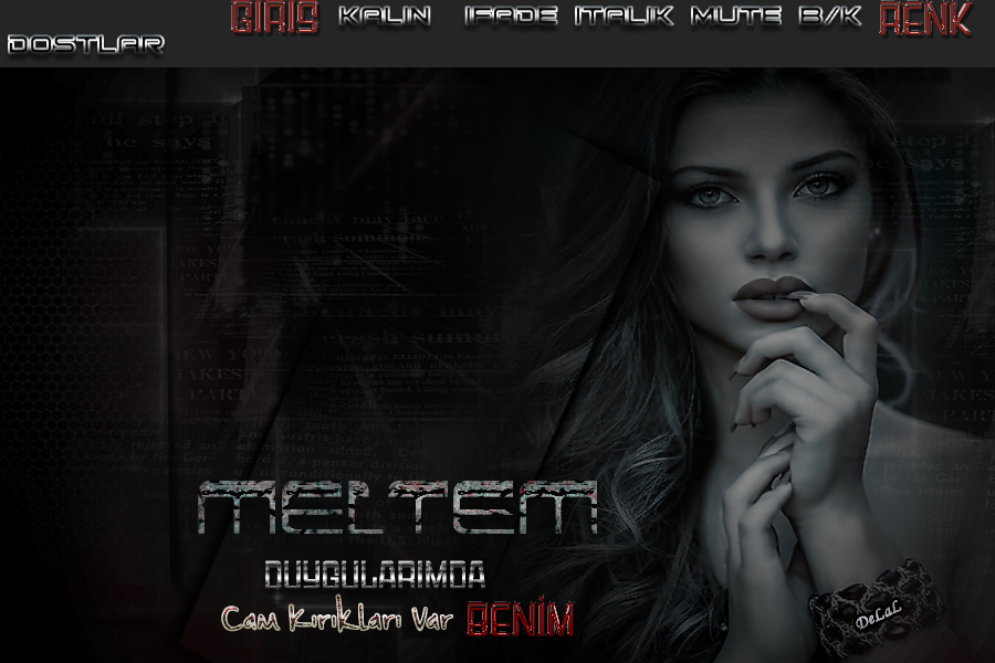 delal.33-djmeltem-duyiokf4.jpg