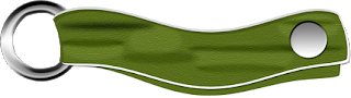 flatkolik-png-kurdela-resimleri-26.png