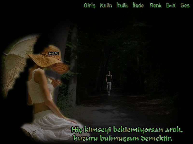 huzurkejar.jpg