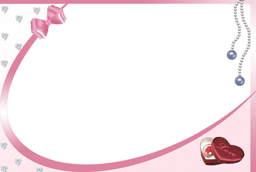 frame_83.png