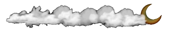 tema-ve-indexler-icinqnjl2.gif