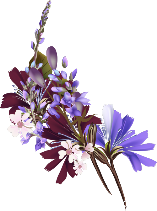 cicek-png-resimleri-4.png
