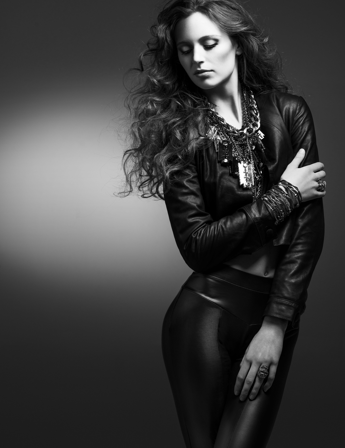 profoto-dan-brady-4hceckr.jpg