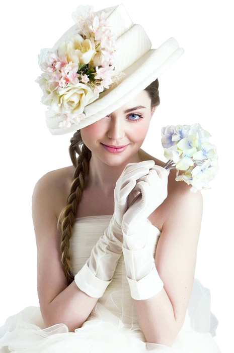 flatkolik-net-png-bayan-resimleri-70.png