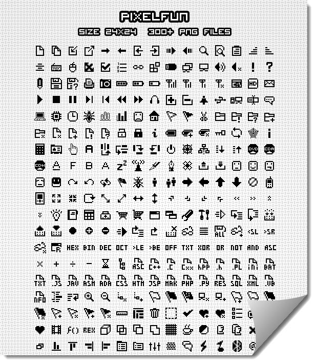 pixelfun-web-ikonjmkvj.jpg