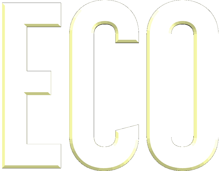 eco-platin.gif