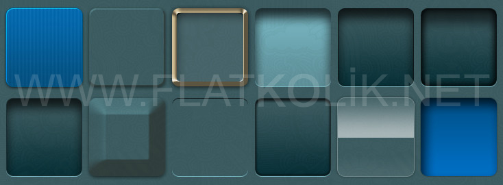 photoshop-style-ucretsiz-iindir.jpg