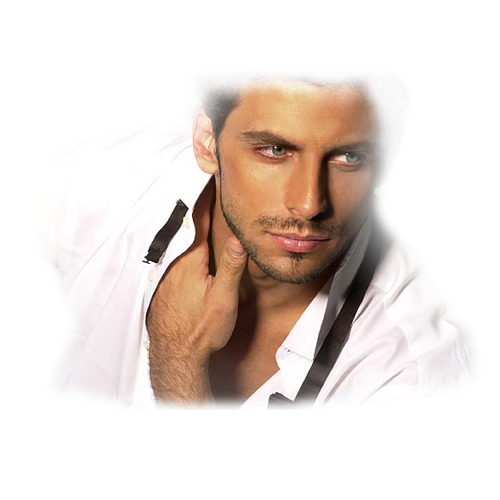 masalperisinet_png_erkek_resimleri4_zps595cd74f.png
