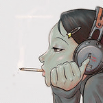 hareketli-dj-gifleri-4djis.gif
