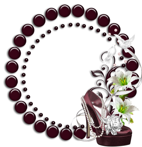 tema-ve-grafikleriniz-png-cerceveler-1.png