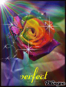 602087259_1432002oasy1.gif