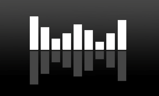 flatkolik-equalizer-gifleri-4.gif