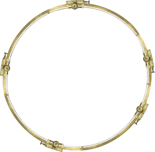 tema-ve-grafikleriniz-png-cerceveler-5.png