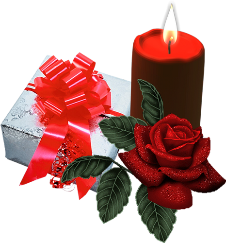 png-mum-resimleri-5.png