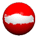turkiye-bayrak-ve-ataturk-gifleri-8.gif