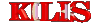 kilis-ili-flatkolik.gif