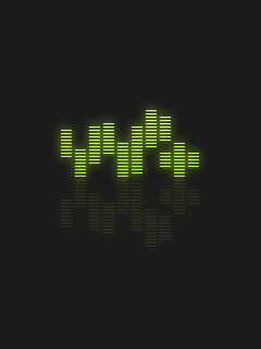 flatkolik-equalizer-gifleri-2.gif