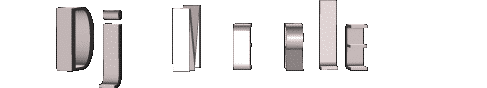 VDVl6R.gif