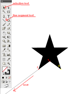 YBB4l6.png