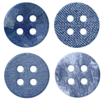 sayfalari-birbirine-tutturmak-icin-klipart-pngleri-9.png