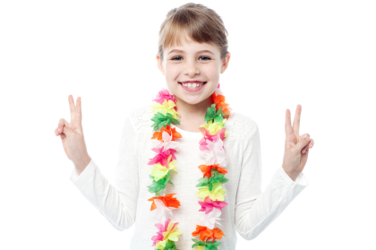 flatkolik-png-cocuk-resimleri-13.png