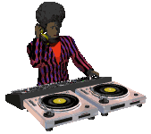 hareketli-dj-gifleri-ehkk2.gif