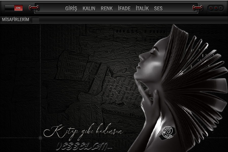 ladynur-vesselam58jk9.jpg
