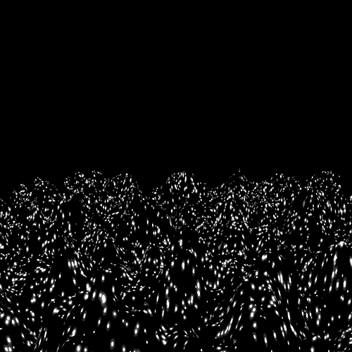 3-boyutlu-gifler-19.gif