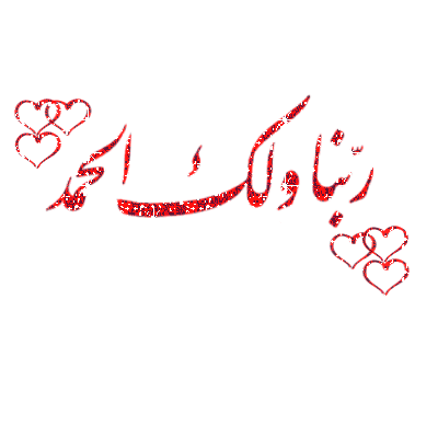 cbki5.gif
