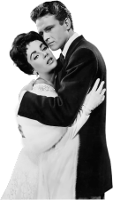 tema-ve-suslemeler-icin-romantik-ciftler-9.png