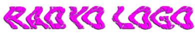 logo4450yk2t.png