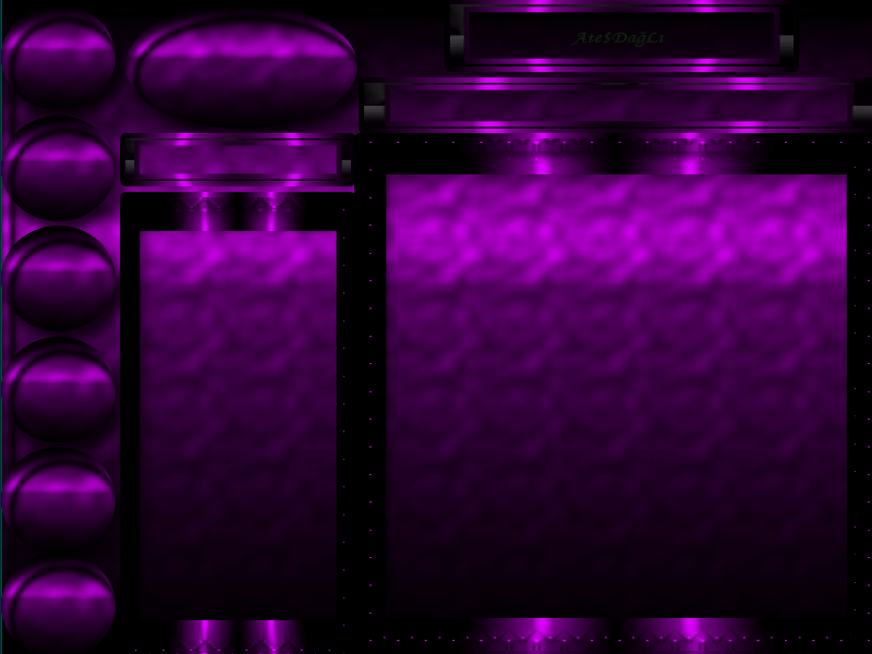 hazrablon-13ivudw.gif