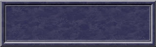 flatcast-buton-resimleri-3.jpg