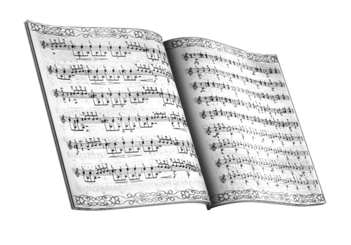 temalar-icin-muzik-ve-nota-resimleri-flatkolik-1.png