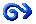 15drrjt.gif