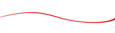 cizgi-png-16.png