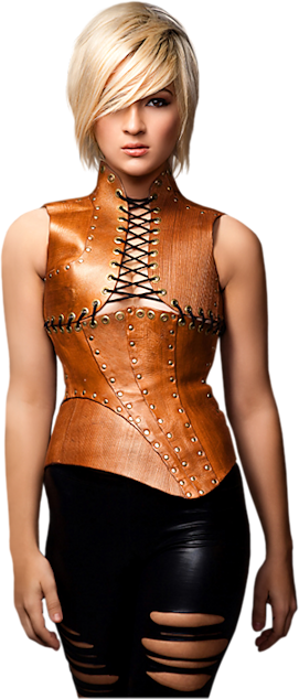 0_11eacd_ad575958_ori3ds1f.png
