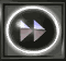 2q35awh.gif