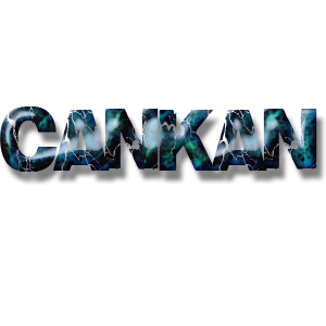 cankandjsm2gjsw.png